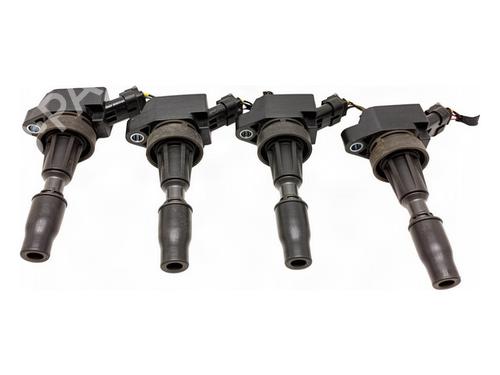 Used Ignition coil Ignition coil 39496962 39496962
