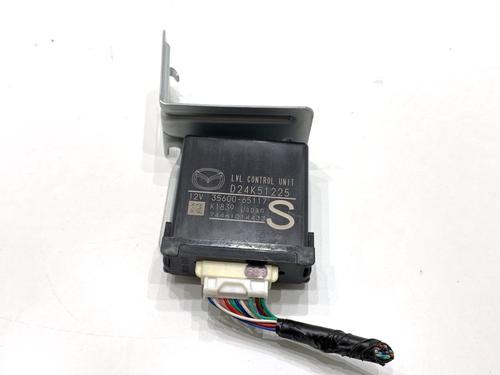 Used Lights ECU Lights ECU 39340712 39340712
