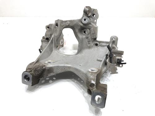 Engine mount AUDI A4 Allroad B9 (8WH, 8WJ) 2.0 TFSI quattro | BP39281276M89 - Image 2