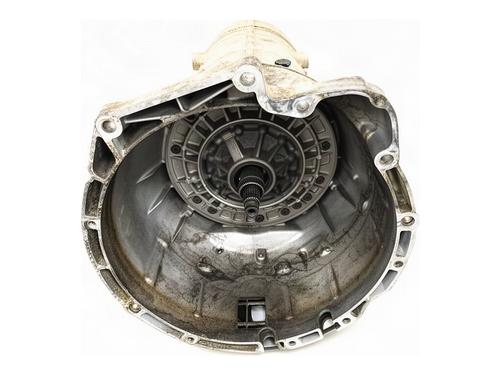 Used Gearbox Gearbox 39371762 39371762