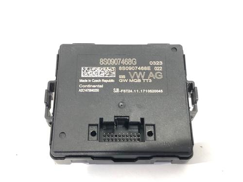 Modulo electronico Modulo electronico 39289919 39289919