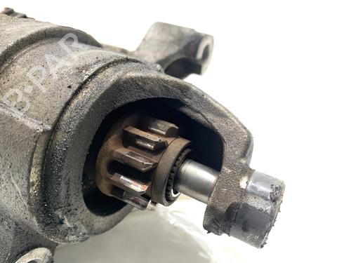 Starter AUDI A8 D4 (4H2, 4H8, 4HC, 4HL) 4.2 TDI quattro | BP39340449M8 - Image 4