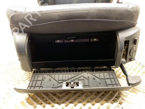 Right front seat MERCEDES-BENZ E-CLASS T-Model (S211) E 320 T CDI (211.226) | BP39300858C16 - Image 4