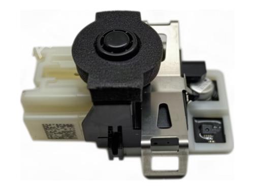 Used Electronic sensor Electronic sensor 39519676 39519676