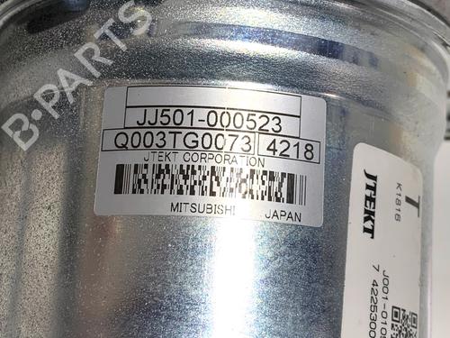 Steering pump MAZDA 3 (BM, BN) 2.0 | BP39337031M99 - Image 5