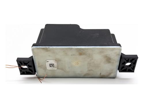 Used Electronic module Electronic module 39357468 39357468