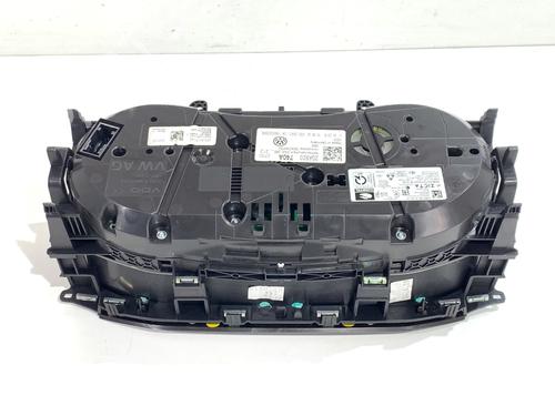 Instrument cluster VW T-ROC (A11, D11) 1.5 TSI | BP39309197C47 - Image 2