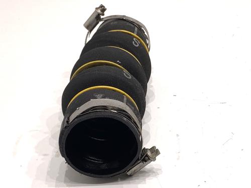 Pipe DS DS 4 / DS 4 CROSSBACK (NX_) 1.6 BlueHDi 120 | BP39342065M125 - Image 2