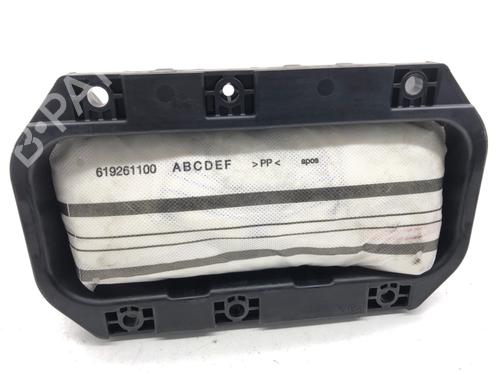 Used Passenger airbag Passenger airbag 39329992 39329992