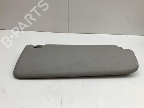 Venstre solskærm BMW 3 (E90) 320 d | BP39364495I1 - Image 3