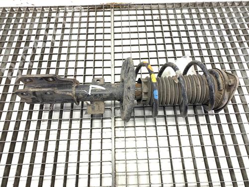 Used Left front shock absorber Left front shock absorber 39290974 39290974