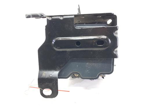 ABS pump OPEL COMBO Box Body/MPV (K9) 1.2 | BP39301009M43 - Image 3