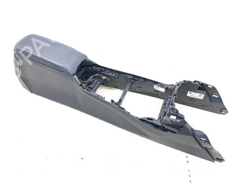 Middle console BMW 2 Gran Coupe (F44) 220 i | BP39315068I22 - Image 2