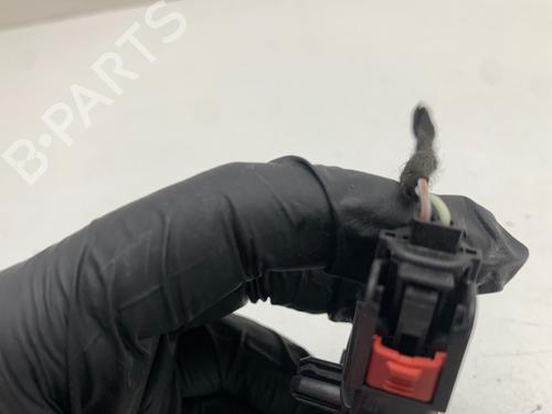 Electronic sensor FORD USA MUSTANG Coupe 2.3 EcoBoost (P8T) | BP39602760M84 - Image 3