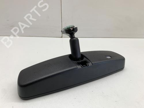 Rear mirror FORD MONDEO V Saloon (CD) 2.0 Hybrid | BP39366703I6 - Image 2