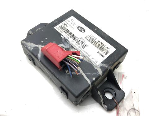 Elektronisk modul Elektronisk modul 39271033 39271033