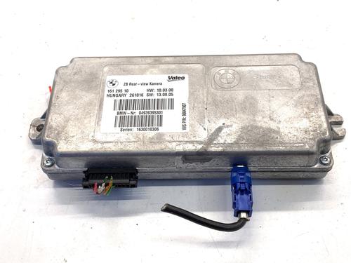Used Electronic module Electronic module 39323901 39323901