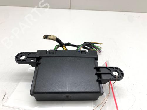 Electronic module OPEL ZAFIRA TOURER C (P12) 2.0 CDTi (75) | BP39365250M83 - Image 2
