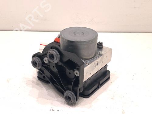 ABS pump SKODA KAMIQ (NW4) 1.0 TSI | BP39312344M43 - Image 2