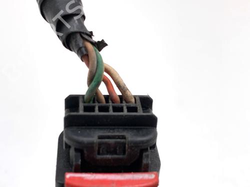 Electronic module JEEP GRAND CHEROKEE L V (WL) 3.6 4WD | BP39355703M83 - Image 3