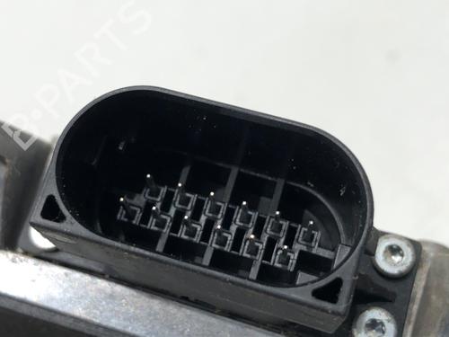 Electronic module AUDI A8 D4 (4H2, 4H8, 4HC, 4HL) 6.3 W12 quattro | BP39334414M83 - Image 3