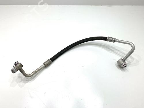 Used AC pipe AC pipe SKODA FABIA III (NJ3) 1.0 (60 hp) 39319495 39319495