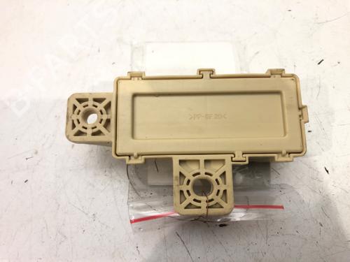 Electronic module HYUNDAI i30 (PDE, PD, PDEN) 1.4 MPI | BP39271483M83 - Image 2