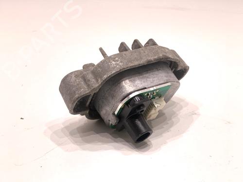Electronic module BMW 3 Touring (F31) 318 d | BP39333076M83 - Image 2