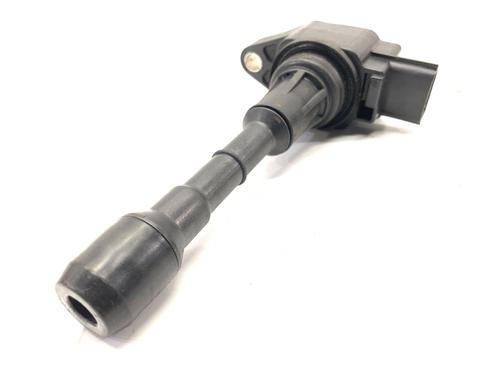 Ignition coil INFINITI Q50 50 Hybrid AWD | BP39328068M94 - Image 2
