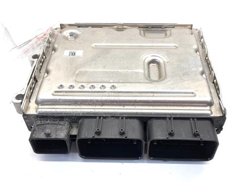 Engine control unit (ECU) RENAULT EXPRESS Box Body/MPV 1.5 Blue dCi 95 (F6AB) | BP39339295M57 - Image 2