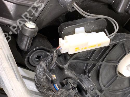 Heater matrix FORD USA EDGE 2.0 TDCi Bi-Turbo AWD | BP39357145M63 - Image 8