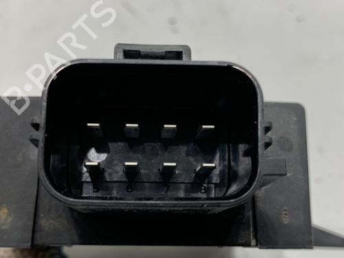 Electronic module FORD TRANSIT CUSTOM V362 Bus (F3) 2.0 EcoBlue | BP39307469M83 - Image 3