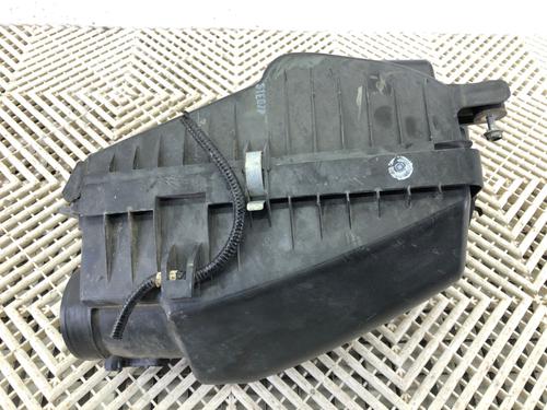 Air filter box HONDA ODYSSEY (RL5) 3.5 | BP39283337M87 - Image 4