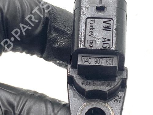 Electronic sensor AUDI A3 Limousine (8VS, 8VM) 2.0 TFSI quattro | BP39324186M84 - Image 4