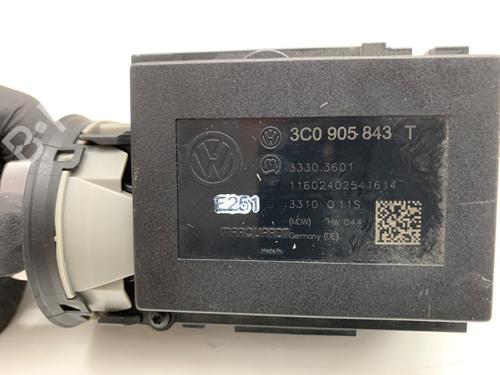 Switch VW PASSAT B7 Variant (365) 2.0 TDI | BP39365816I30 - Image 5