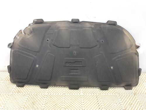 Upper protection AUDI A4 B8 (8K2) 1.8 TFSI | BP39357800M93 - Image 2