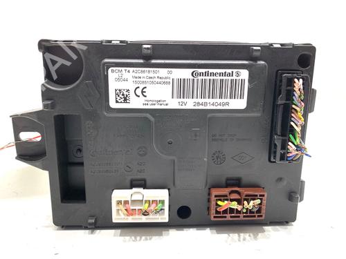 Elektronik Modul für Elektronik Modul 39301672 39301672