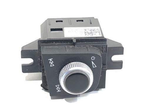 Used Switch Switch 39303120 39303120