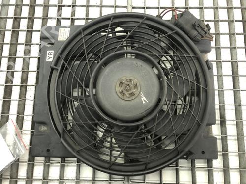 Termoventilador Termoventilador 39300778 39300778
