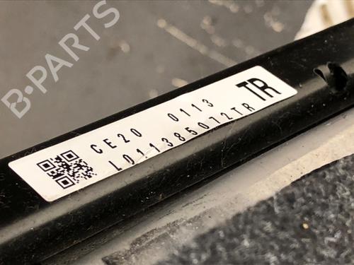 Seats set LEXUS NX (_Z1_) 300h AWD (AYZ15_) | BP39305637C78 - Image 14