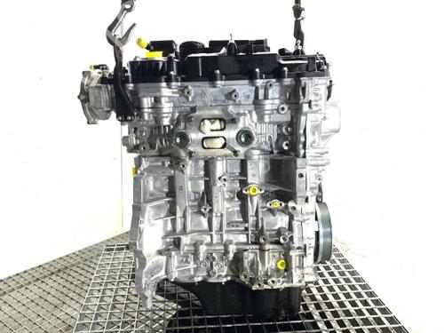 Engine HYUNDAI KONA (SX2) 1.6 T-GDi | BP40559025M1 - Image 3
