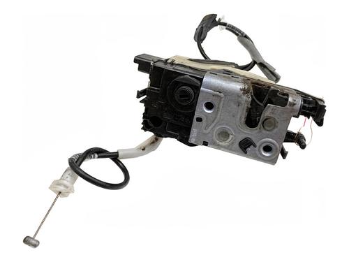 Used Front right lock Front right lock 39356292 39356292