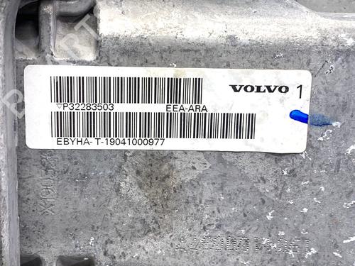 Steering column VOLVO S90 II (234) T8 Hybrid AWD | BP39317836M21 - Image 6
