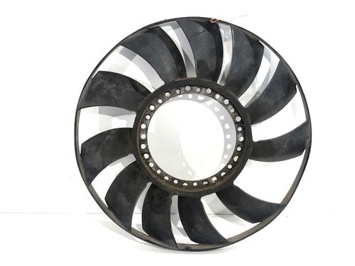 radiator-fan-audi-a4-b6-avant-8e5-2000-2001-2002-2003-2004-2005-39299626 main image