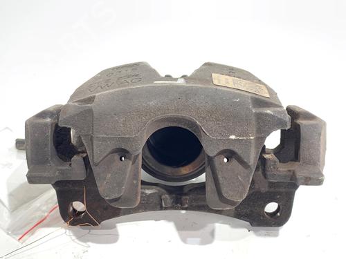 left-front-brake-caliper-audi-a4-b9-avant-8w5-8wd-2015-39302770 main image