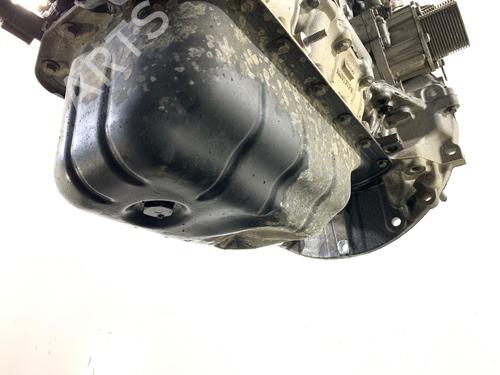 Engine CITROËN C3 II (SC_) 1.6 HDi | BP39417794M1 - Image 7