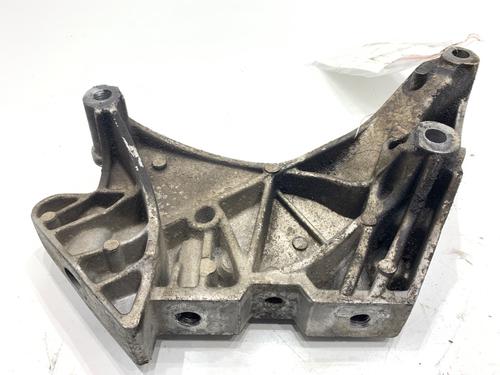 Engine mount AUDI A3 Limousine (8VS, 8VM) 2.0 TFSI quattro | BP39324173M89 - Image 2