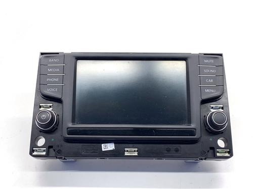 Used Display monitor Display monitor 39319324 39319324