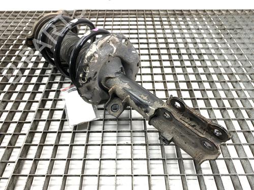 Right front shock absorber KIA CEED (CD) 1.6 CRDi 115 | BP39322044M17 - Image 2