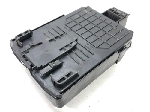 Fuse box INFINITI Q50 2.0 T | BP39273301E1 - Image 2